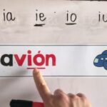 Santander: Descubre cómo pagar con el móvil de forma rápida y segura