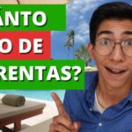 ¡Revive la emoción del lanzamiento del iPhone X!