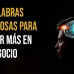 ¡Risas aseguradas! Descubre las frases graciosas que riman y diviértete