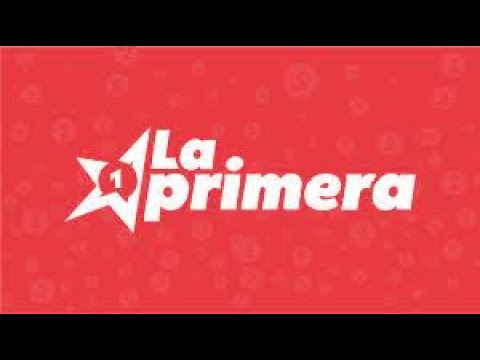 ¡Gana el gran premio de la lotería del 2 de julio y cumple tus sueños!