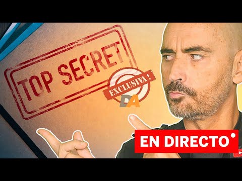 ¡Sálvame Hoy! Últimas noticias de famosos en el programa revelan escándalos