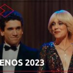 &iexcl;Descubre cu&aacute;nto ganas por cada vista en YouTube!