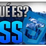 Stranger Things: La fascinante serie de misterio ambientada en los años 80
