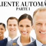 Iberia revoluciona atenci&oacute;n al cliente con nueva pol&iacute;tica de equipaje