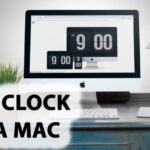 Desencadena tu ingenio y activa el sin&oacute;nimo perfecto en tiempo r&eacute;cord