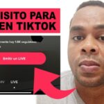 TikTok: ¿Cuántos minutos te permite brillar en la red?