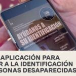 Descubre las mejores empresas para trabajar en la actualidad econ&oacute;mica