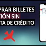 Descubre cuál es el país más caro de América Latina y cómo afecta tus finanzas
