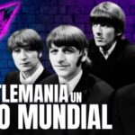 &iexcl;Descubre qu&eacute; d&iacute;a es ‘Friday’ en espa&ntilde;ol y sorpr&eacute;ndete!