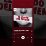Descubre cómo se toma el famoso Beefeater en su versión más sabrosa