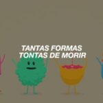 ¡Vota por tu favorito en La Voz con Antena 3 y decide el próximo ganador!