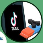 TikTok enfrenta demanda por infracci&oacute;n de derechos de autor: &iquest;qui&eacute;nes se llevan la fama?