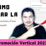 La creatividad en el trabajo: el secreto para alcanzar el éxito laboral