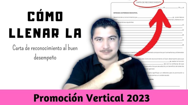 ¡Increíble reconocimiento a trabajador destacado por su excelente desempeño!