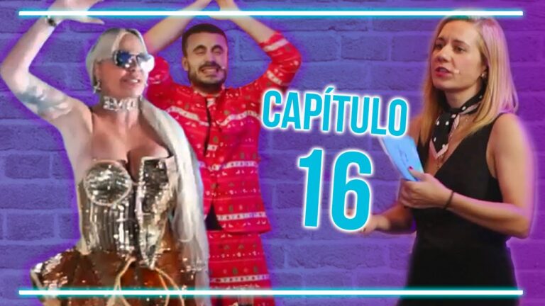 Leticia Sabater: el sorprendente antes y después de una estrella en transformación