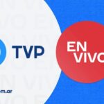La Tendencia Pol&iacute;tica M&aacute;s Revelada por El Confidencial