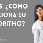 Soluci&oacute;n r&aacute;pida: Instagram no carga en PC &iquest;Qu&eacute; hacer?