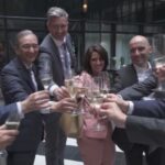 Descubre las mejores plataformas de TV de pago en España: la clave para disfrutar del contenido exclusivo