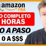 Potencia tu creatividad con la nueva aplicación para hacer reels