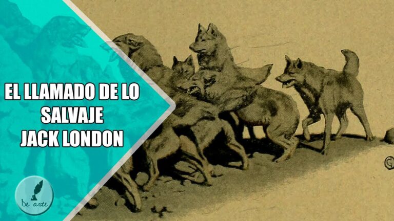 La Llamada de lo Salvaje: Explorando el Final Revelador