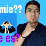Las claves para entender las diferencias entre la generación X y los millennials