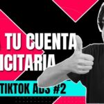 TikTok: ¿Cuántos minutos te permite brillar en la red?
