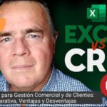 El objetivo de un publicista: conquista tu mente y corazón