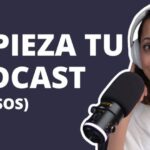 Descubre los mejores temas para tu web: &iexcl;Impulsa tu presencia online ahora!