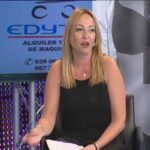 IA que simplifica: Haciendo res&uacute;menes m&aacute;s r&aacute;pidos y eficientes