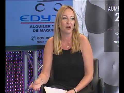 &iquest;Quieres un cambio? &iexcl;Cl&iacute;nicas Dorsia te invita a trabajar con nosotros!