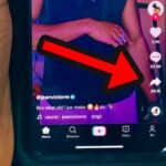 Descubre cómo TikTok te paga por tu creatividad