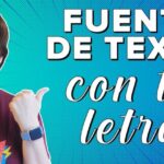 Trucos efectivos para limpiar gafas progresivas: ¡Adiós a los molestos rastros!