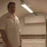 Potencia tu creatividad con la nueva aplicación para hacer reels