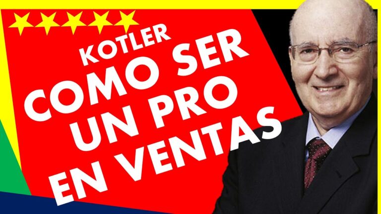 Lo m&aacute;s crucial en ventas personalizadas: el cliente en el centro