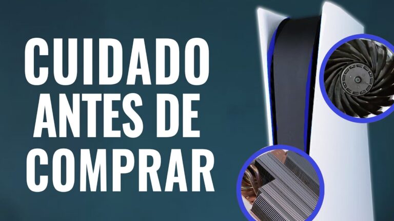 Descubre por qu&eacute; no hay PlayStation 5 en las tiendas