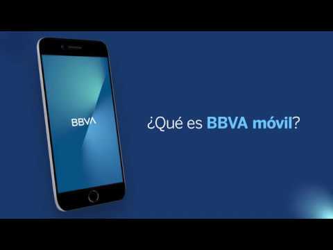 BBVA: Descubre qu&eacute; significa esta poderosa entidad financiera
