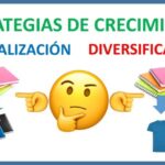 Nuevos ejemplos de sistemas de comunicación con ayuda revolucionan las relaciones