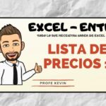 10 trucos efectivos para darnos a conocer en inglés y destacar internacionalmente