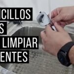 Descubre c&oacute;mo vender en Shopify con estos consejos