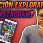 Aprende a maximizar la colaboración en Instagram en solo 5 pasos