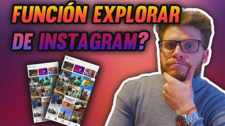 Descubre el significado de MVP en Instagram y potencia tu perfil