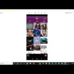 Potencia tu perfil en Instagram decorando tu biografía