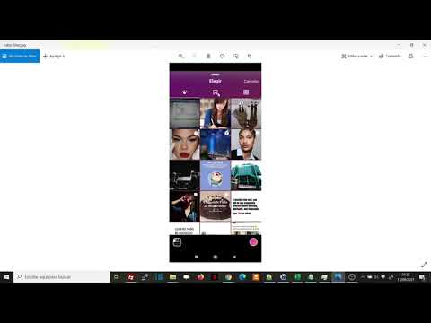 Potencia tus redes: comparte una publicación en tu story