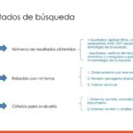&iexcl;Descubre la revolucionaria suscripci&oacute;n a coches y mucho m&aacute;s!