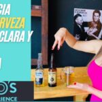 &iquest;Qui&eacute;n gan&oacute; anoche? Pasapalabra revela al campe&oacute;n