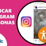 Domina el arte de crear una página de Instagram comercial con estos sencillos pasos