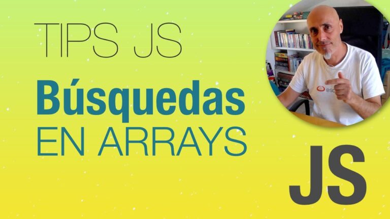 Encuentra el valor en un objeto JavaScript: ¡Aprende a buscarlo eficientemente en solo 70 caracteres!