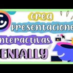 Descubre los mejores temas para tu web: &iexcl;Impulsa tu presencia online ahora!