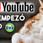 Descubre c&oacute;mo monetizar tus shorts en YouTube