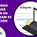 &iexcl;Basta de sincronizar! Descubre c&oacute;mo liberarte de Facebook e Instagram